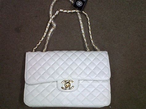 discount chanel handbags|cheap chanel handbags outlet.